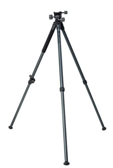 Bantam Tripod 