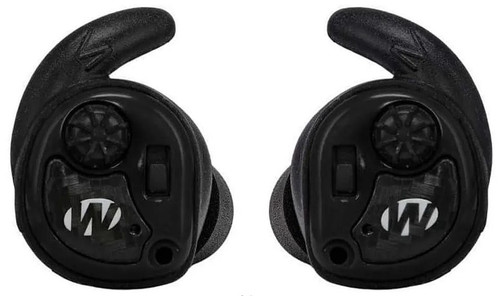 Isolator Ear Buds 