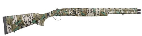 Silver Reserve 410Ga 20" 3" MOGL/Syn 2-rd