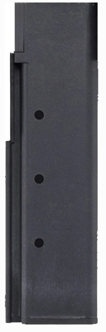 Magazine .22LR 1927A3 Tommy Gun 10rd