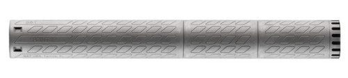 Print-X MP5 SD RBS Mod Titanium Grey