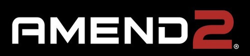  AR-15 Mod 3 Mag 5.56 Cyote Brn 30-rd