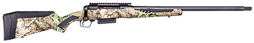 220 20ga 22" Turkey Gun MO Obsession