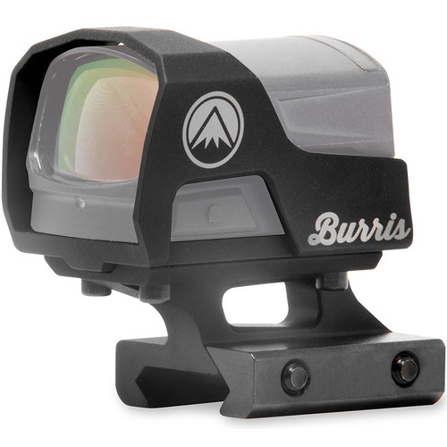 AR-F4 Mount- 