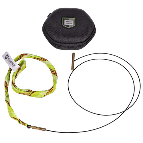 Battle Rope 2.0 w/Eva Case 270/7mm