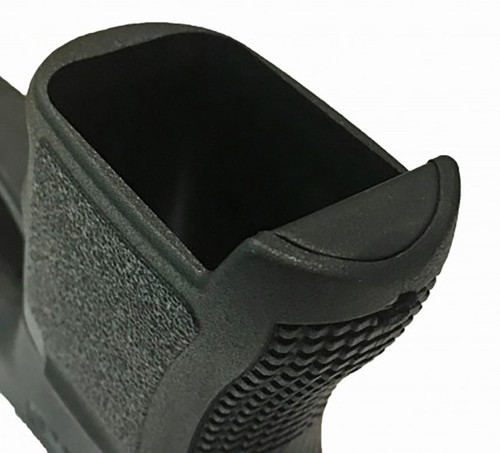 Glock Model 30S/30SF /29SF Grp Frm Insert
