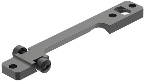 Base 1-Piece 10-RH SA Matte