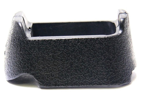 Magazine Spacer Glock 19/23 in 26/27