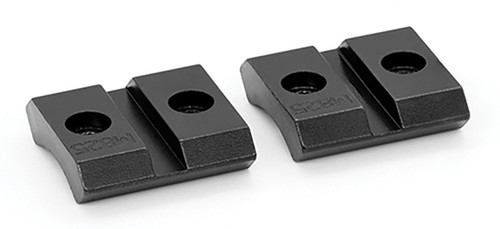 Maxima 2-pc Base Ruger Amc RF Matte