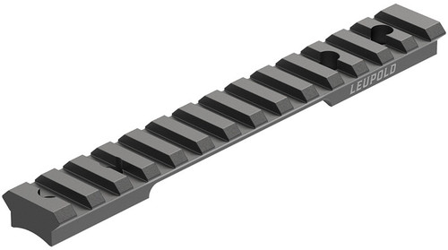 BackCountry Cross-Slot Browning AB3 SA