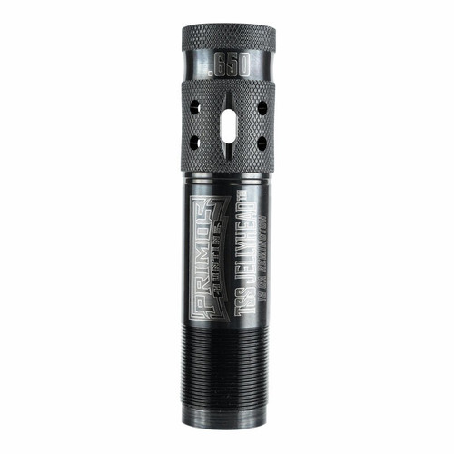 TightWad TSS ChokeTube Rem 12ga. Trap