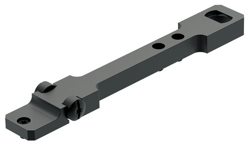 Base STD Marlin 336R 1-pc Matte