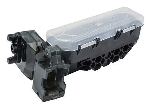 Rimfire Rotary Mag Charger NEW 2019