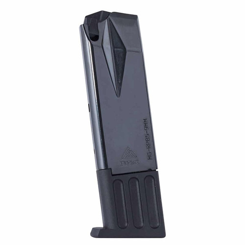 Magazine*Ruger P85/89 9mm B 10rd