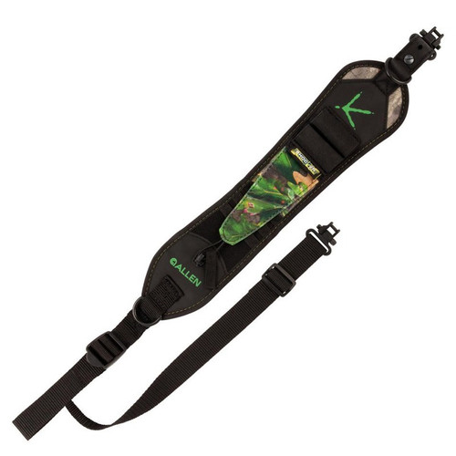 Hypa-Lite Shocker Turkey Sling w/Swivels