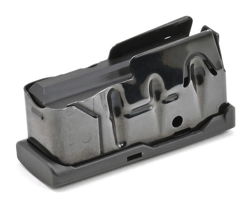Mag 110 10FC/12LRR 270WSM,300WSM 2rd