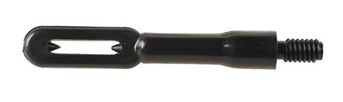 Slotted End 30-38-45 Cal 