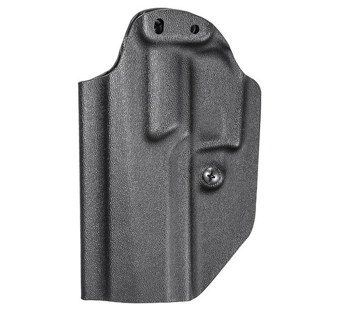 MFT IWB Sig Sauer P320 Full Size Ambi