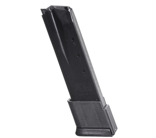 Magazine Rug SR45 45ACP B Steel 13rd