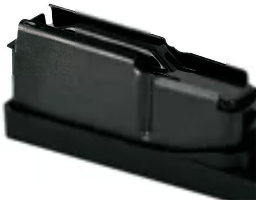 Mag Assy 783 DM 243, 308, 7mm08