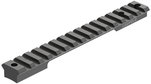 BackCountry Cross-Slot Wby Mk 5 Vgd LA20