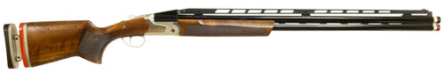 HX100 DT PRO RP SILVER