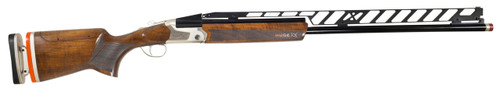 HX100 US PRO RP SILVER