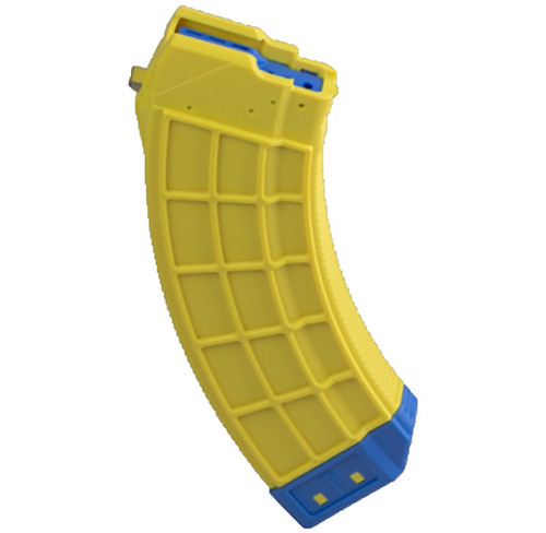 US Palm AK30R Banana 7.62x39 mag 30rd
