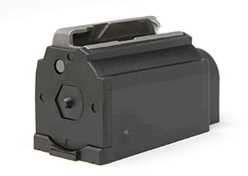 Magazine 96/44Mag 4rd 