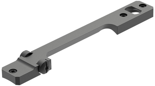 Base 1-Piece 700 LA Matte