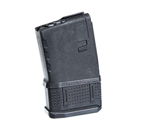 Magazine AR-15 5.56 RollerMag B Poly15rd