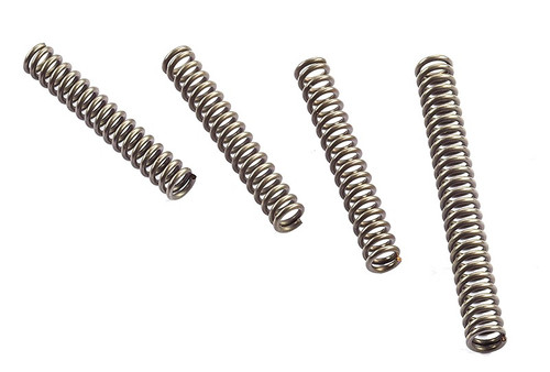 Custom Tune Spring Kit S&W J