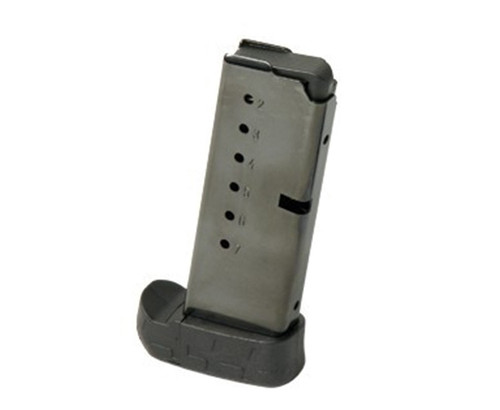 Kel-Tec Magazine 9mm Blue 8rd