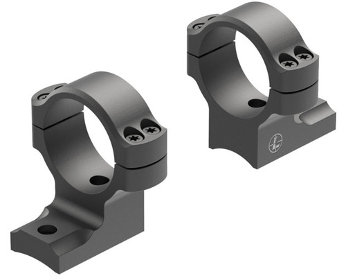 Back Cnty RM 30mm 2-pc High Win XPR