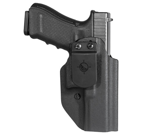 MFT IWB Glock 17/22/34 Ambi