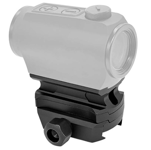 Red-dot Riser, Aimpoint 