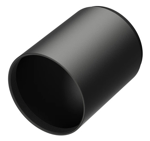 56mm Lens Shade,VX-5 HD&VX-6/6HD&Mark 5HD