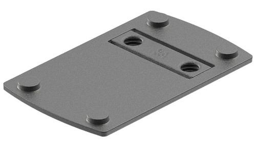 DeltaPoint Pro Dovetail Mt.Glock Matte