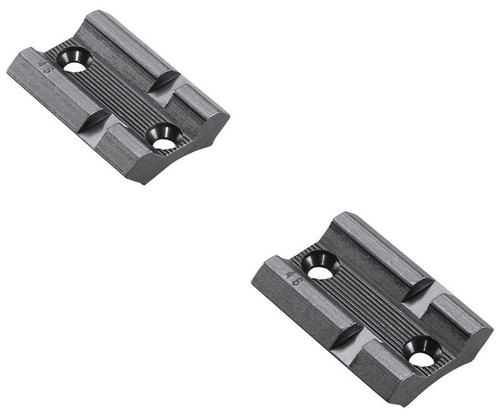 Base Pair Sav A17/A22M BlisterPack Matte