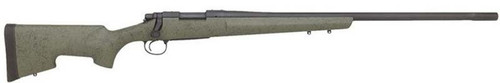 700 XCR Tactical LR 26"B Syn 308 HS