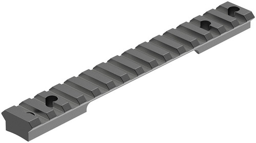 Mark 4 WbyMarkV LT 1-pc (8-40)