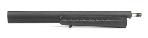 Silent-SR ISB,10/22TD 22LR Barrel NFA