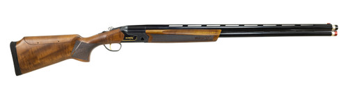 HX100 T PRO BLACK