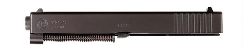 TSG22 Glk 17/22 22LR 4.3"Kit NonThr G1-4