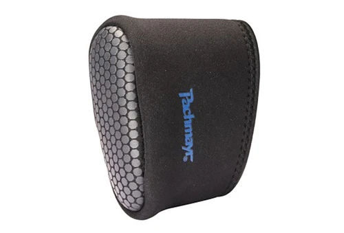 Shock Shiel Gel Slip On Pad UniversalFit