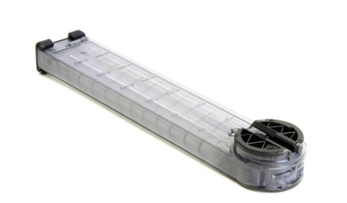 Magazine FN PS-90 5.7x28 ClrPolymer 50rd