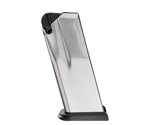 Mag Assy XDM Comp 45ACP Mod 2 9rd