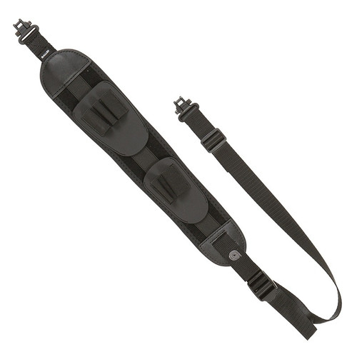 Sling Denali 5 CartLoop W/Swivel Black