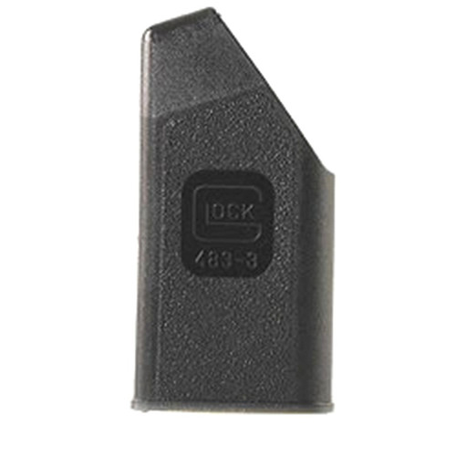 Magazine Loader-9/40/357 