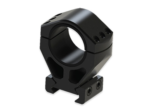 Xtreme Tact Sig Rings 1", 1.50 Hi Matte